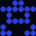 190.75.220.230