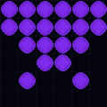 190.75.220.232