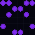 190.75.220.233