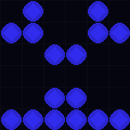 190.75.220.235