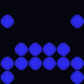 190.75.220.237