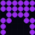 190.75.220.239