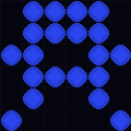 190.75.220.24