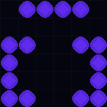 190.75.220.240
