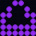 190.75.220.241