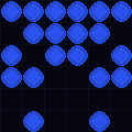190.75.220.243