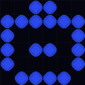 190.75.220.244