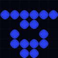 190.75.220.245