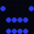 190.75.220.246