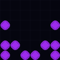 190.75.220.248