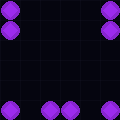 190.75.220.249