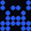 190.75.220.25