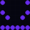 190.75.220.250