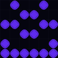 190.75.220.252