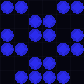 190.75.220.253
