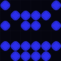 190.75.220.254
