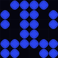 190.75.220.255