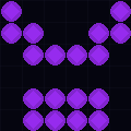 190.75.220.26