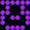 190.75.220.27