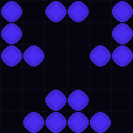 190.75.220.28