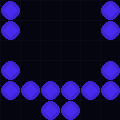 190.75.220.29