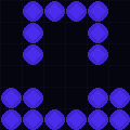 190.75.220.3