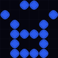 190.75.220.30