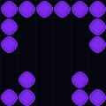190.75.220.31