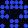 190.75.220.32