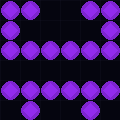 190.75.220.33
