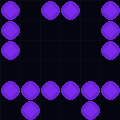 190.75.220.34