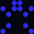 190.75.220.35