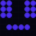 190.75.220.36