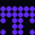 190.75.220.37