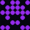 190.75.220.38