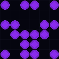 190.75.220.39
