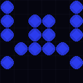 190.75.220.40