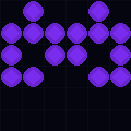 190.75.220.41
