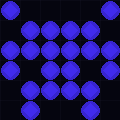 190.75.220.42