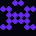 190.75.220.43