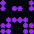 190.75.220.44