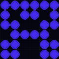 190.75.220.45