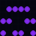 190.75.220.46