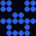 190.75.220.47