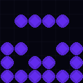 190.75.220.48