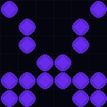 190.75.220.50