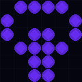 190.75.220.51