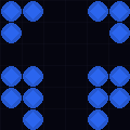 190.75.220.52