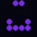 190.75.220.53