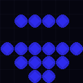 190.75.220.54